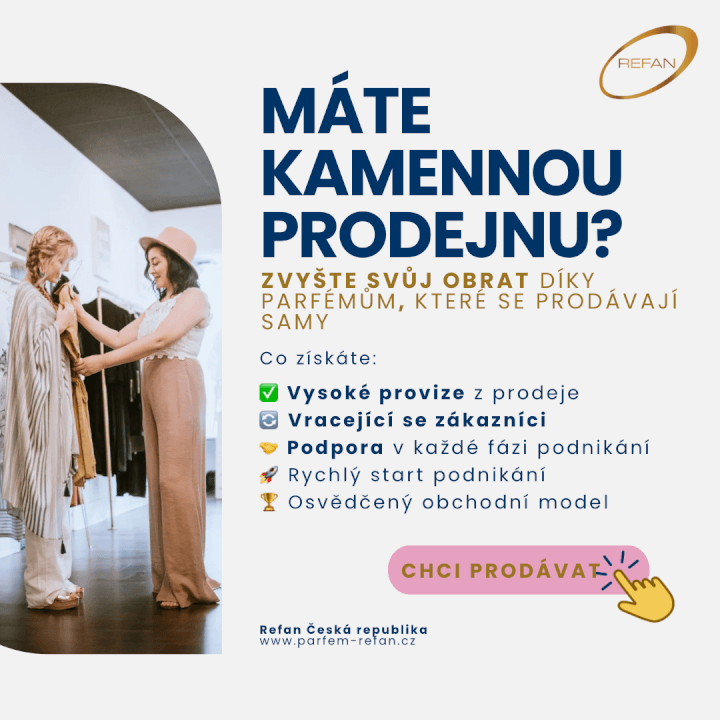 Tvorba banneru