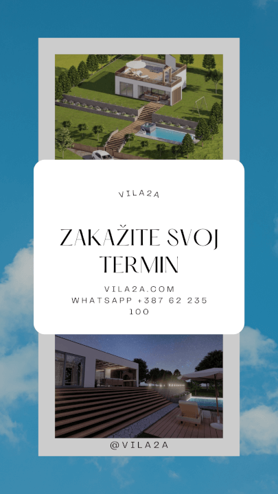 Profesionální prezentace na míru