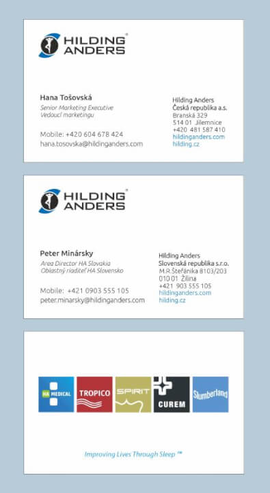 Kvalitní, krásné a levné