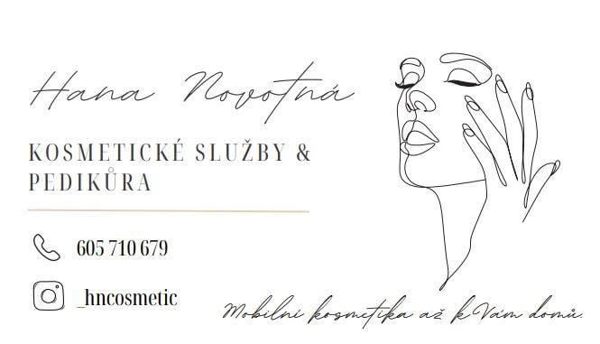 Kvalitní, krásné a levné