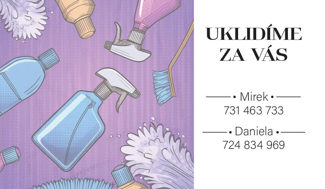 Kvalitní, krásné a levné