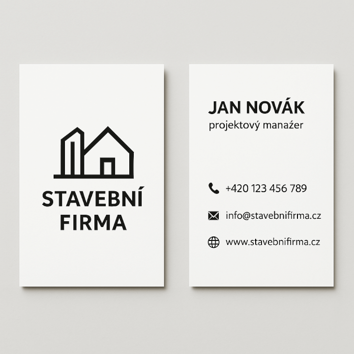 Kvalitní, krásné a levné