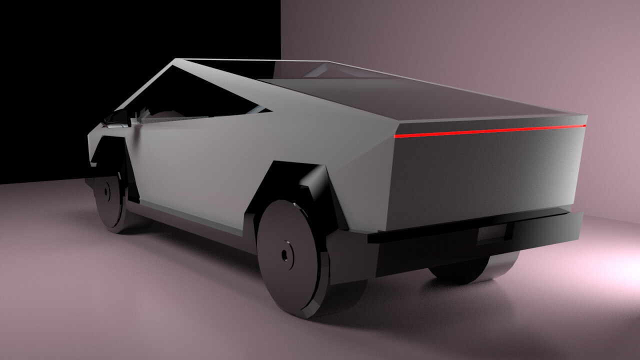 Závěrečná práce