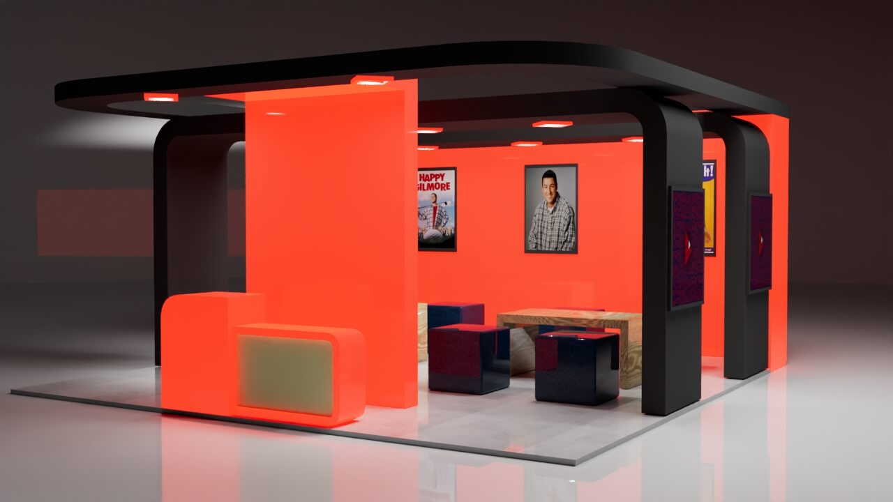 Závěrečná práce