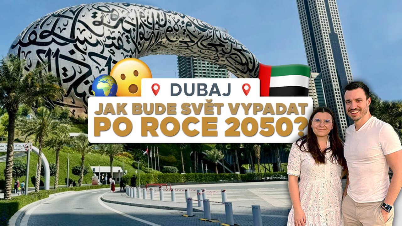 Sestříhám VIDEO z Vaší Z DOVOLENÉ