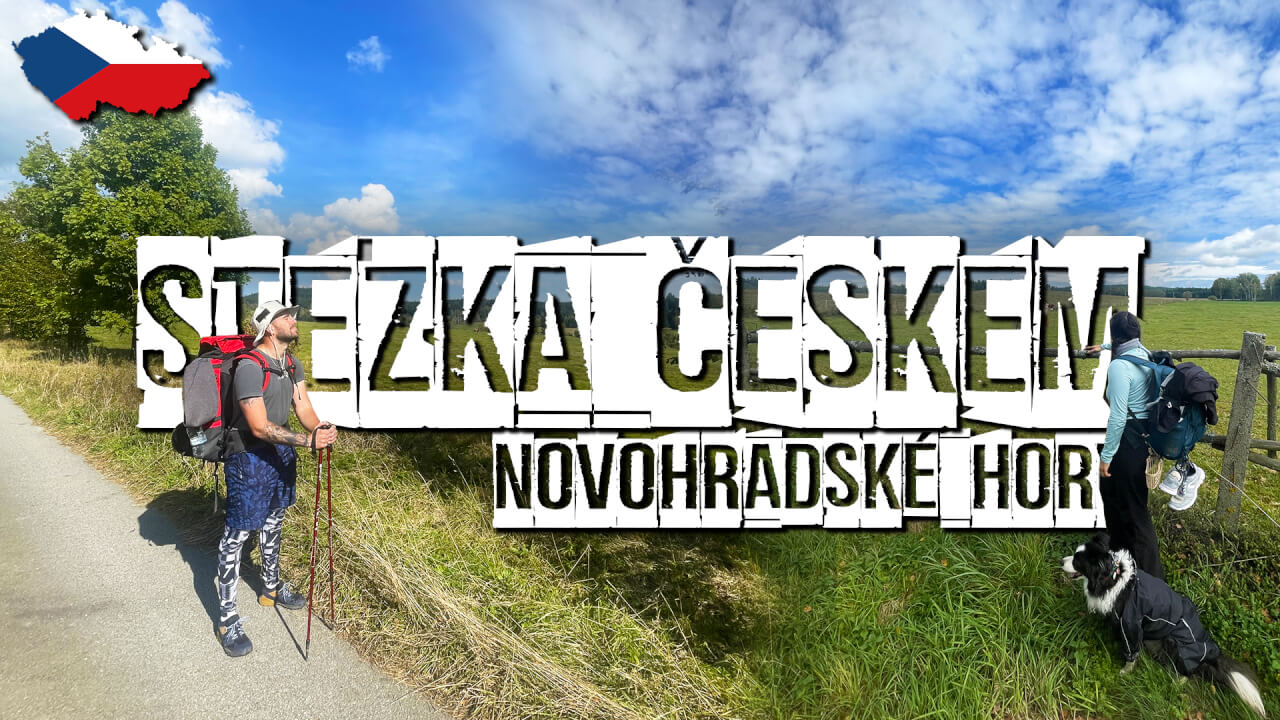 Sestříhám VIDEO z Vaší Z DOVOLENÉ