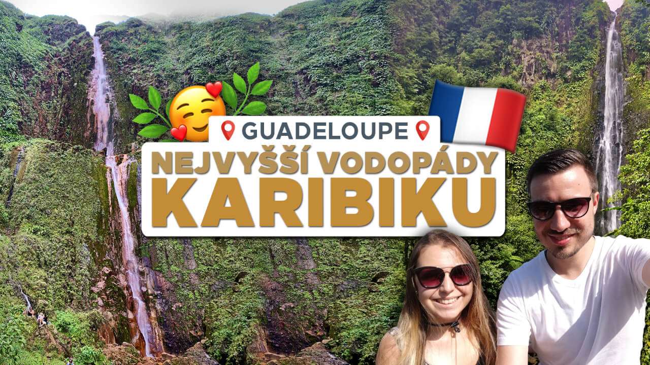 Sestříhám VIDEO z Vaší Z DOVOLENÉ