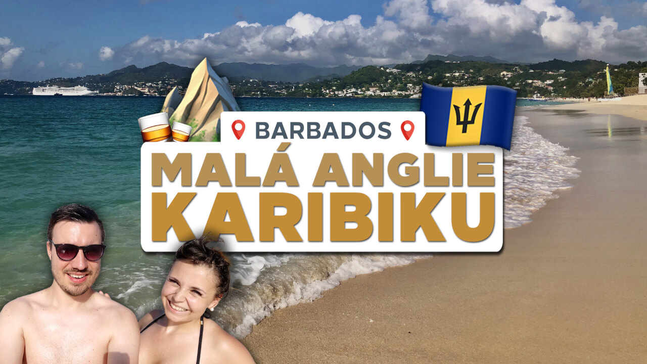 Sestříhám VIDEO z Vaší Z DOVOLENÉ