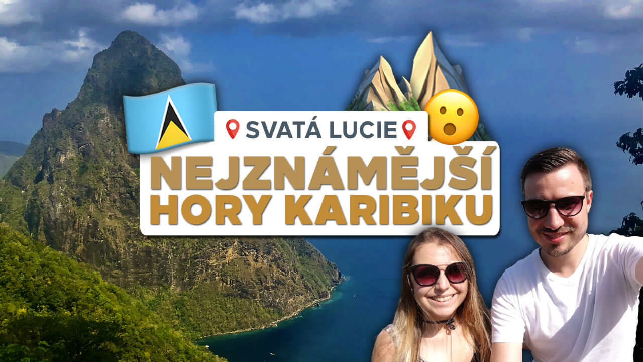 Sestříhám VIDEO z Vaší Z DOVOLENÉ