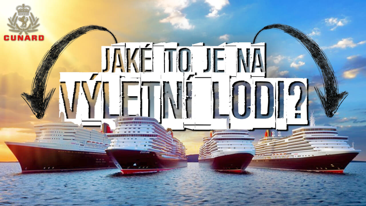 Sestříhám VIDEO z Vaší Z DOVOLENÉ