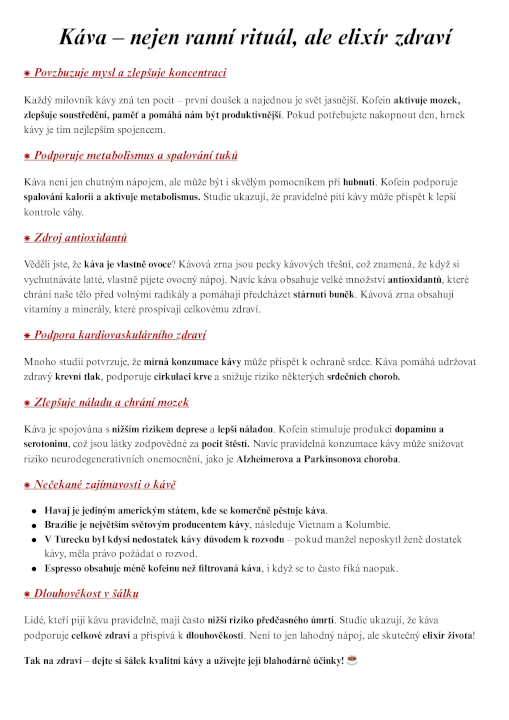 Virtuální asistentka