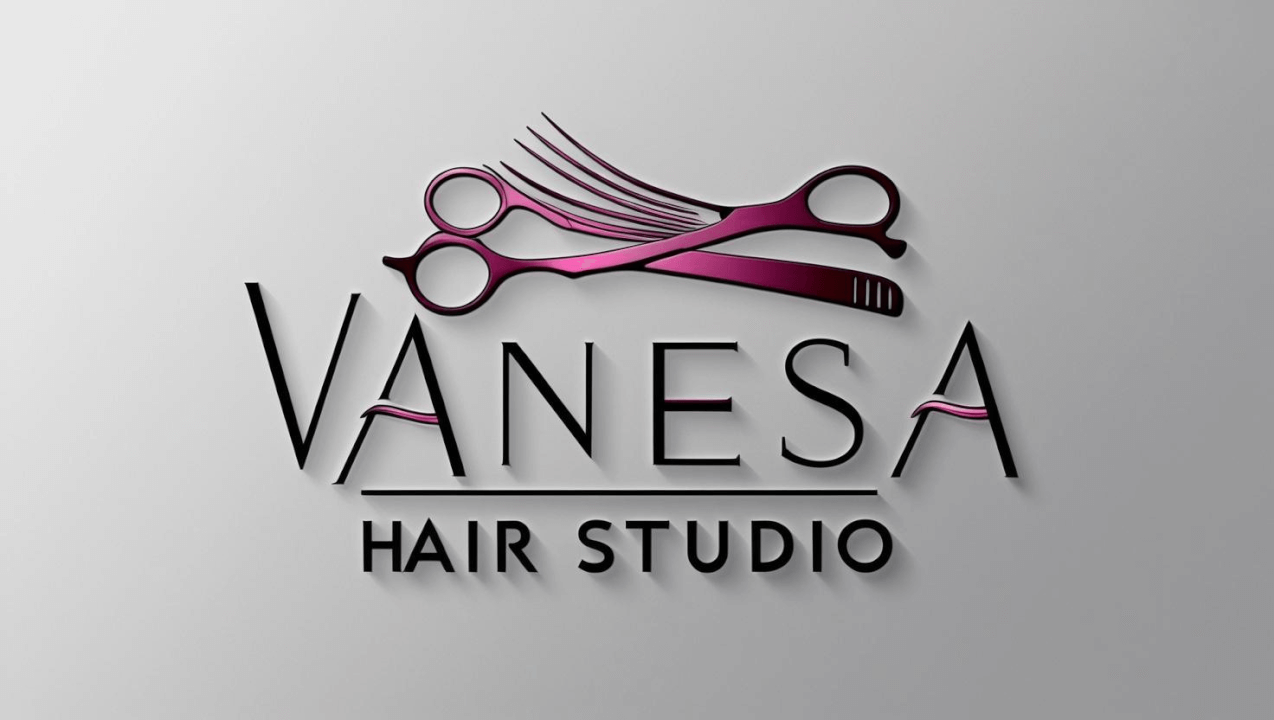 Virtuální asistentka