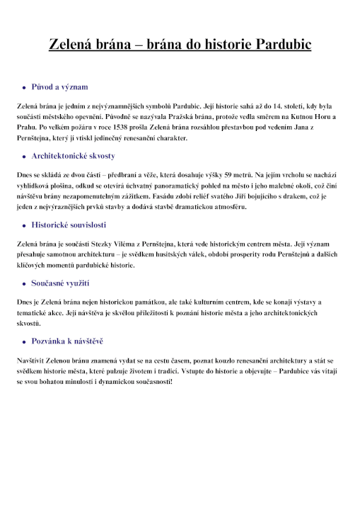 Virtuální asistentka