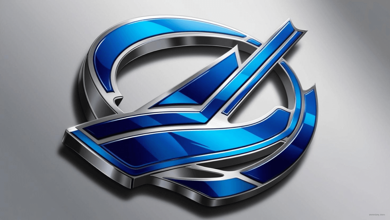 Virtuální asistentka