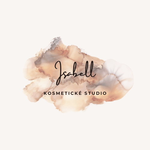 Virtuální asistentka