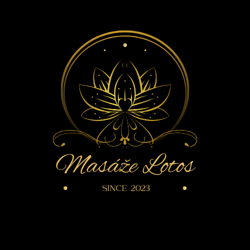 Moderní logo na míru