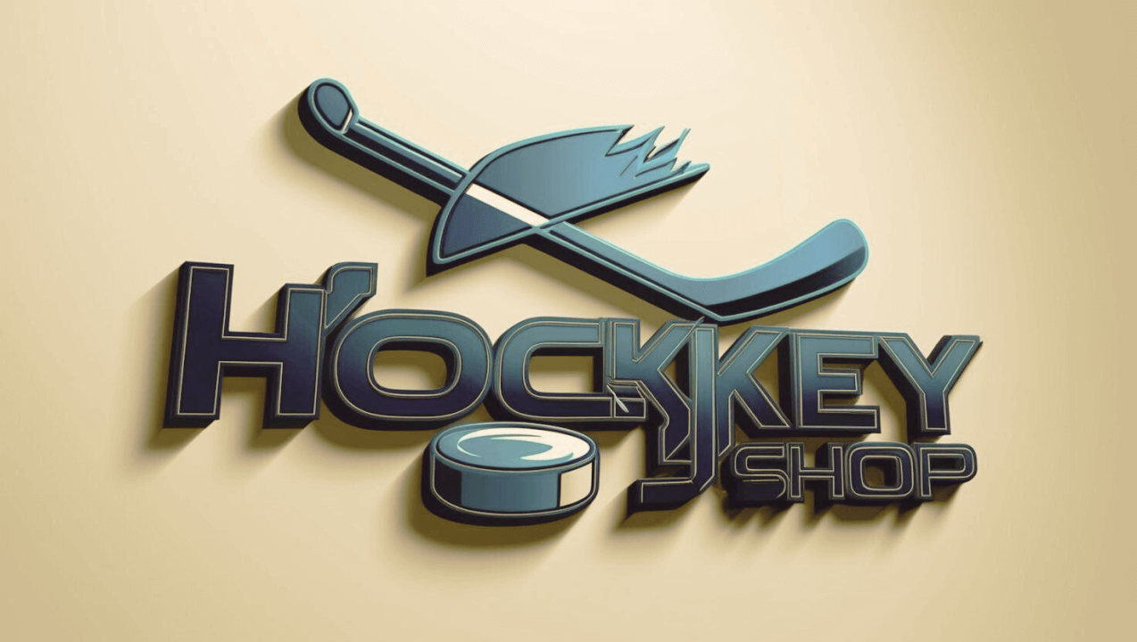 Moderní logo na míru