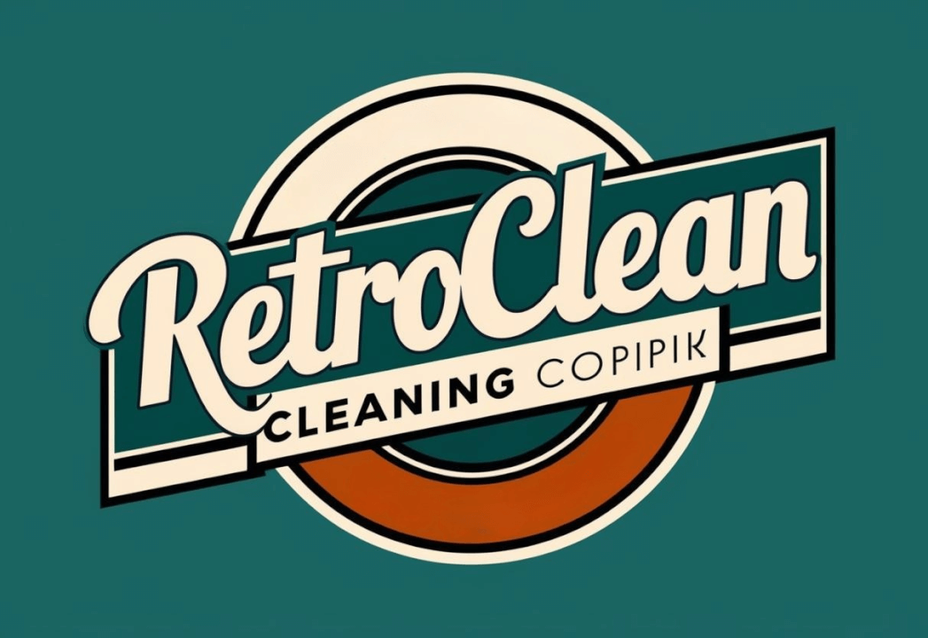 Moderní logo na míru