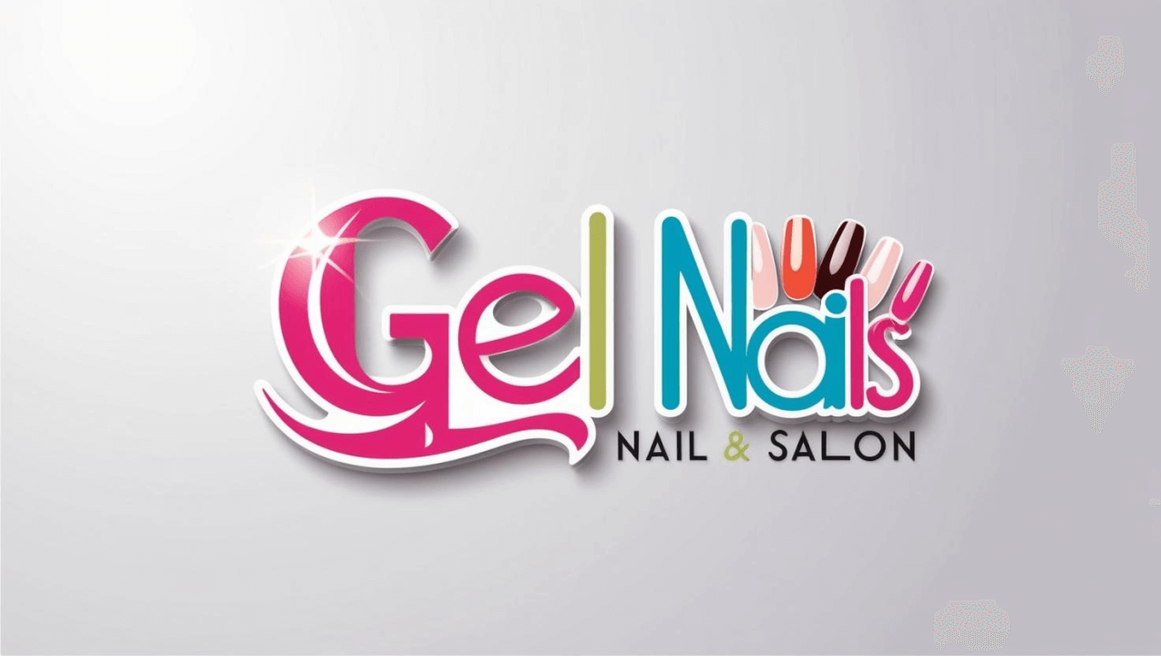 Moderní logo na míru