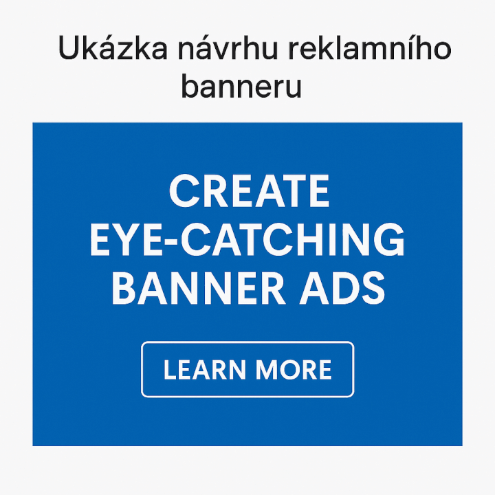 Reklamní banner