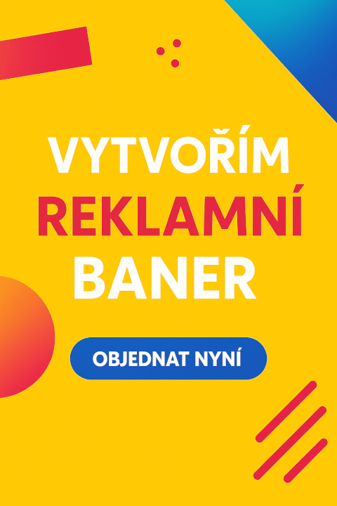 Reklamní banner