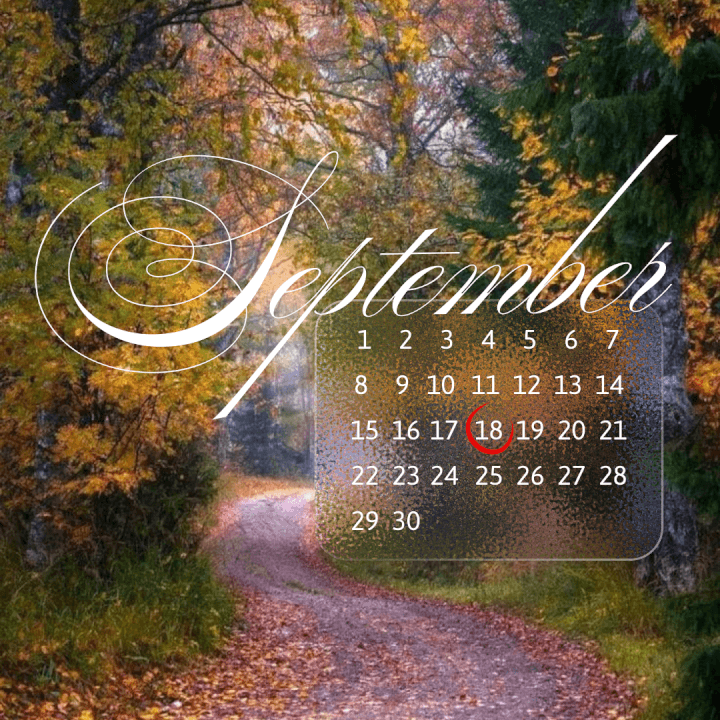 moderní reklamní banner