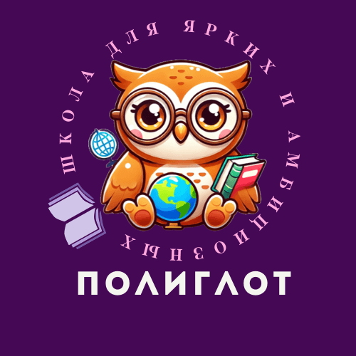 moderní reklamní banner