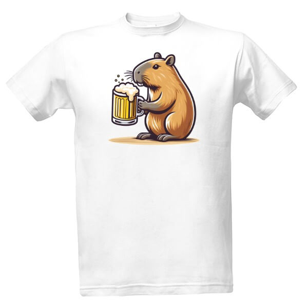 tvorba produktových potisků