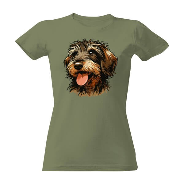 tvorba produktových potisků