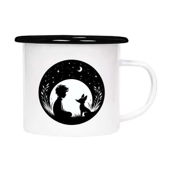 tvorba produktových potisků