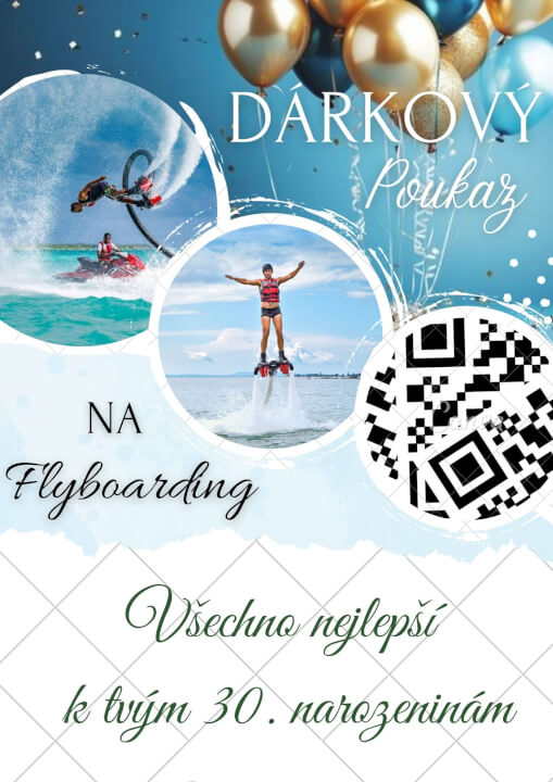 Tvorba plakátů a návrhů