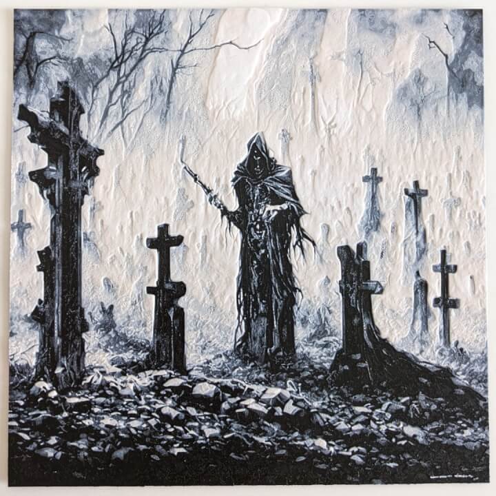 3D tisk na zakázku - štítky, cosplay, náhradní díly atd.