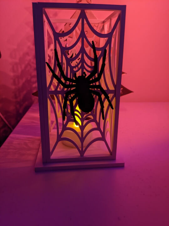 3D tisk na zakázku - štítky, cosplay, náhradní díly atd.