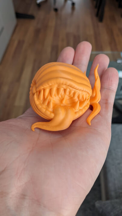 3D tisk na zakázku - štítky, cosplay, náhradní díly atd.