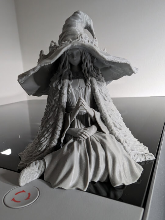 3D tisk na zakázku - štítky, cosplay, náhradní díly atd.