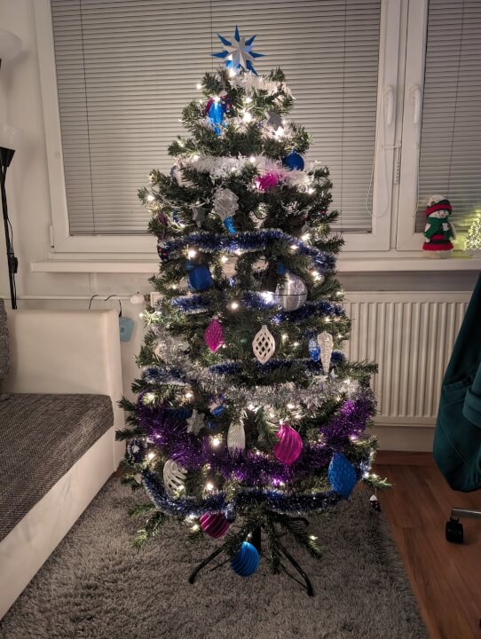 3D tisk na zakázku - štítky, cosplay, náhradní díly atd.