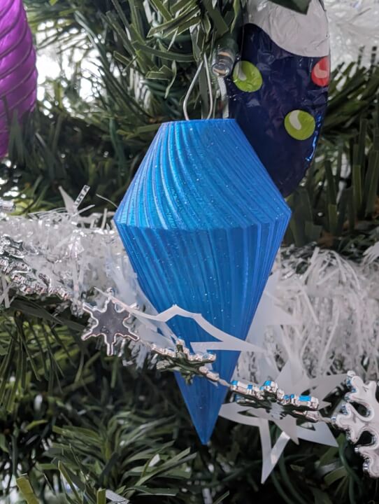 3D tisk na zakázku - štítky, cosplay, náhradní díly atd.