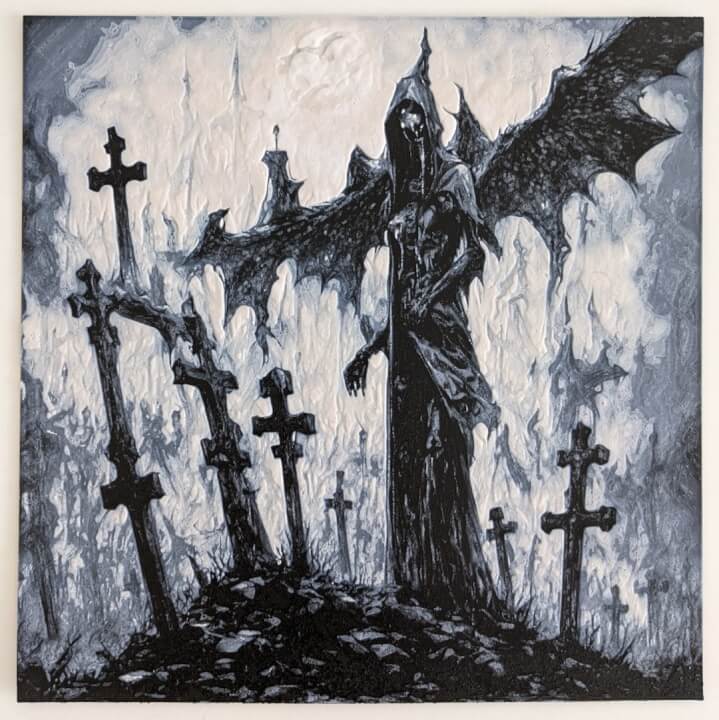 3D tisk na zakázku - štítky, cosplay, náhradní díly atd.