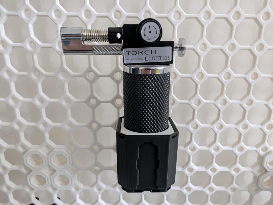 3D tisk na zakázku - štítky, cosplay, náhradní díly atd.