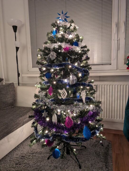 3D tisk na zakázku - štítky, cosplay, náhradní díly atd.