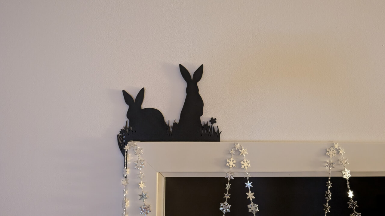 3D tisk na zakázku - štítky, cosplay, náhradní díly atd.