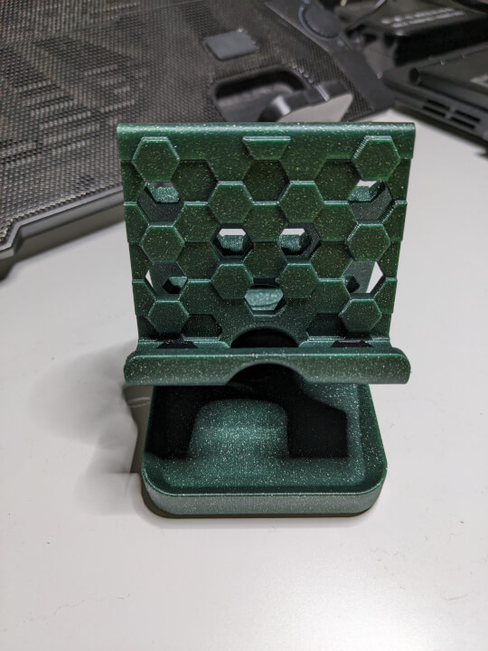 3D tisk na zakázku - štítky, cosplay, náhradní díly atd.