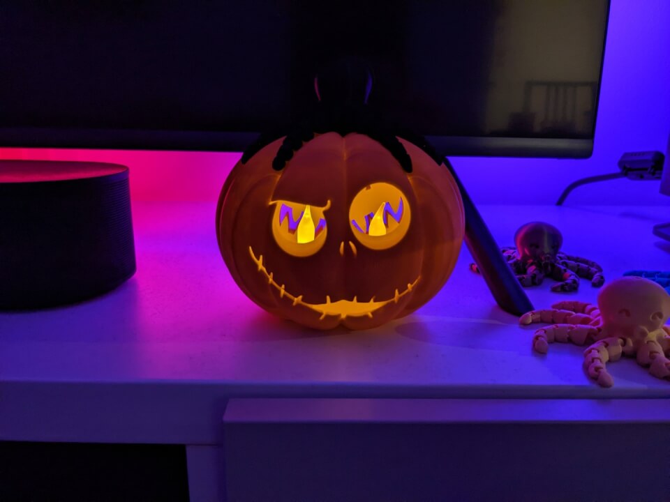 3D tisk na zakázku - štítky, cosplay, náhradní díly atd.