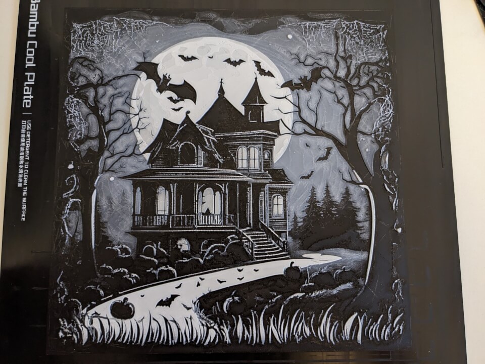 3D tisk na zakázku - štítky, cosplay, náhradní díly atd.