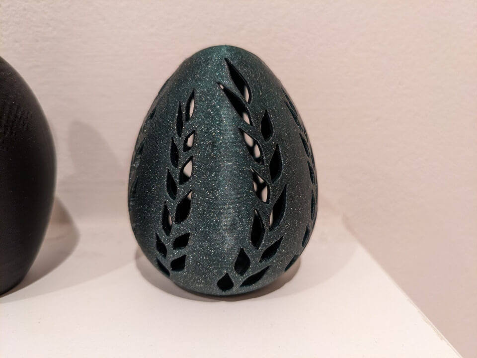 3D tisk na zakázku - štítky, cosplay, náhradní díly atd.