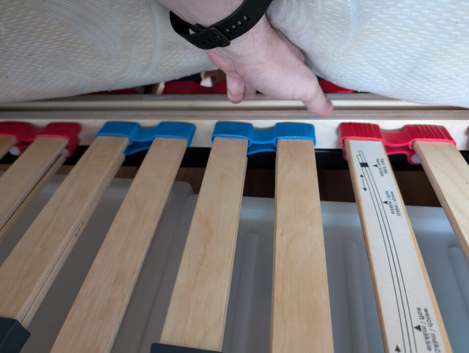 3D tisk na zakázku - štítky, cosplay, náhradní díly atd.