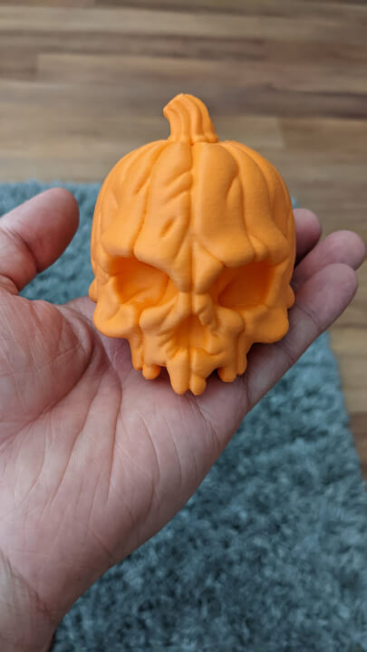 3D tisk na zakázku - štítky, cosplay, náhradní díly atd.