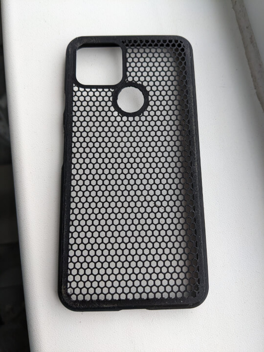 3D tisk na zakázku - štítky, cosplay, náhradní díly atd.