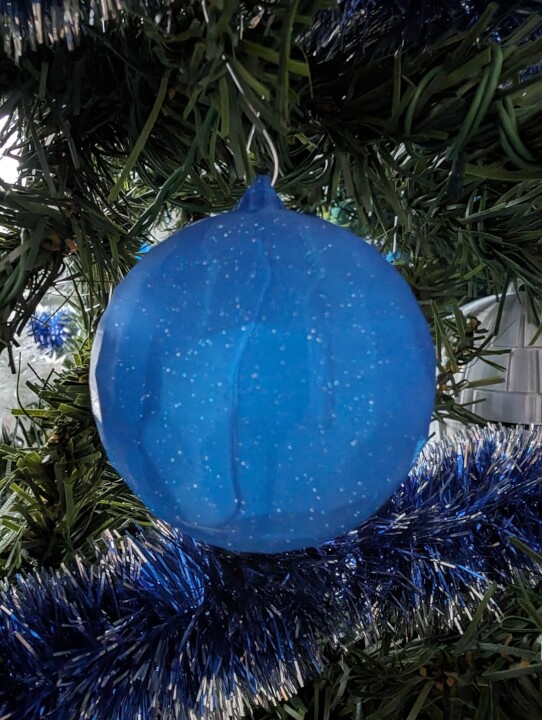 3D tisk na zakázku - štítky, cosplay, náhradní díly atd.