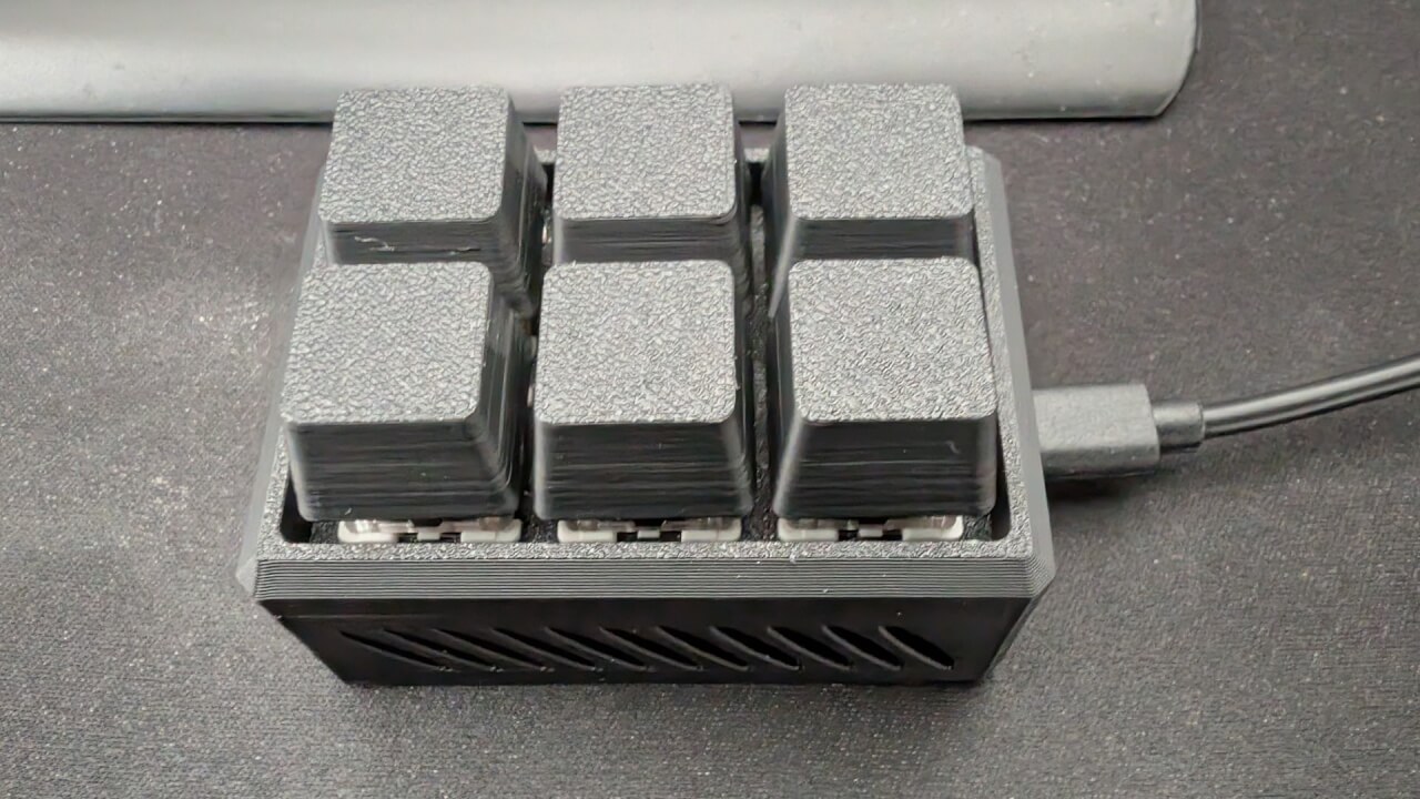 3D tisk na zakázku - štítky, cosplay, náhradní díly atd.